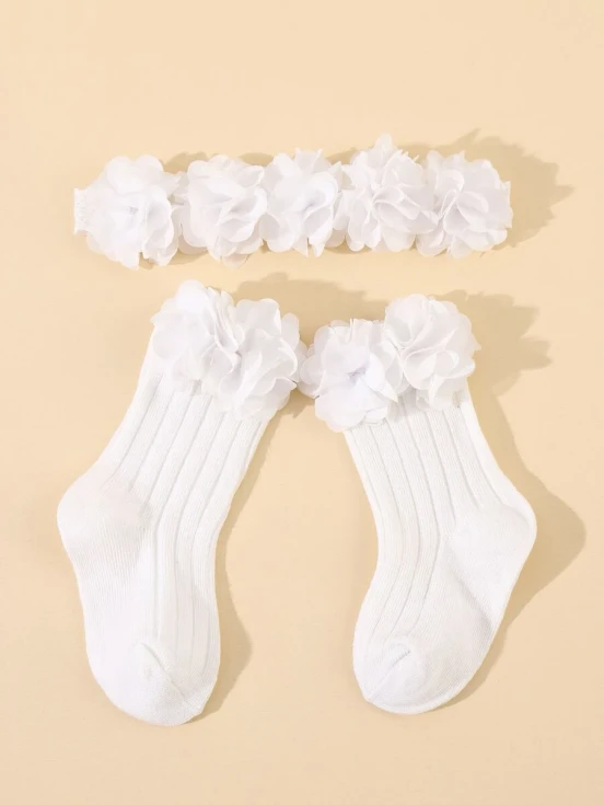 лента за коса, бебешки ленти за коса, щипки за коса, момичета, деца