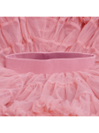 PettiSkirt, Розова Пола, Пола за Момичета, Тюлена Пола, Малка Принцеса, Високо Качество, Комфорт, Чар