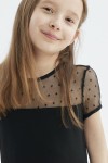 официални детски рокли, рокли за момичета, детски рокли за кръщене, шаферски рокли за деца, бебешки рокли
