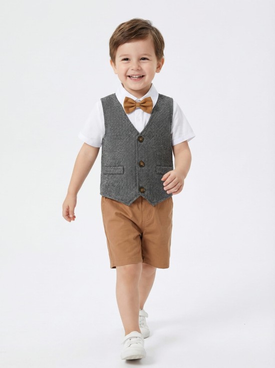 комплекти за момчета, детски комплекти за момче, бебешки комплекти за момче, комплект за момче, деца, момчета