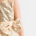 официални детски рокли, рокли за момичета, детски рокли за кръщене, шаферски рокли за деца, бебешки рокли