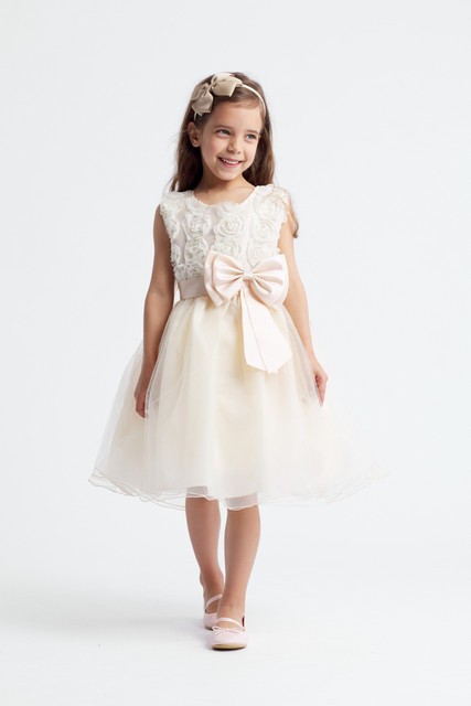 официални детски рокли, рокли за момичета, детски рокли за кръщене, шаферски рокли за деца, бебешки рокли