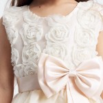 официални детски рокли, рокли за момичета, детски рокли за кръщене, шаферски рокли за деца, бебешки рокли