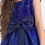 официални детски рокли, рокли за момичета, детски рокли за кръщене, шаферски рокли за деца, бебешки рокли