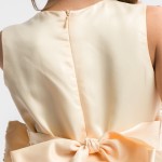 официални детски рокли, рокли за момичета, детски рокли за кръщене, шаферски рокли за деца, бебешки рокли