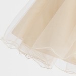 официални детски рокли, рокли за момичета, детски рокли за кръщене, шаферски рокли за деца, бебешки рокли