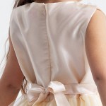 официални детски рокли, рокли за момичета, детски рокли за кръщене, шаферски рокли за деца, бебешки рокли