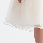 официални детски рокли, рокли за момичета, детски рокли за кръщене, шаферски рокли за деца, бебешки рокли