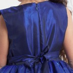 официални детски рокли, рокли за момичета, детски рокли за кръщене, шаферски рокли за деца, бебешки рокли