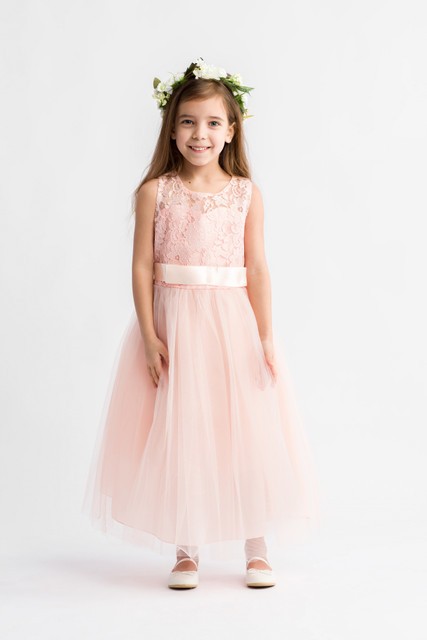 официални детски рокли, рокли за момичета, детски рокли за кръщене, шаферски рокли за деца, бебешки рокли