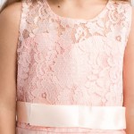 официални детски рокли, рокли за момичета, детски рокли за кръщене, шаферски рокли за деца, бебешки рокли