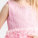 официални детски рокли, рокли за момичета, детски рокли за кръщене, шаферски рокли за деца, бебешки рокли