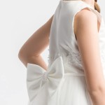 официални детски рокли, рокли за момичета, детски рокли за кръщене, шаферски рокли за деца, бебешки рокли