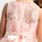 официални детски рокли, рокли за момичета, детски рокли за кръщене, шаферски рокли за деца, бебешки рокли