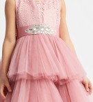 официални детски рокли, рокли за момичета, детски рокли за кръщене, шаферски рокли за деца, бебешки рокли