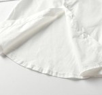 комплекти за момчета, детски комплекти за момче, бебешки комплекти за момче, комплект за момче, деца, момчета