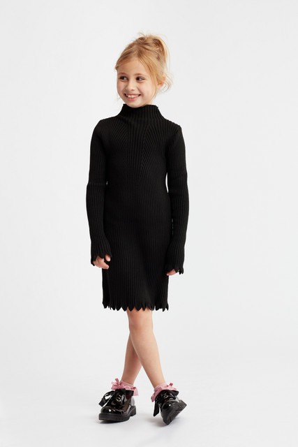 официални детски рокли, рокли за момичета, детски рокли за кръщене, шаферски рокли за деца, бебешки рокли