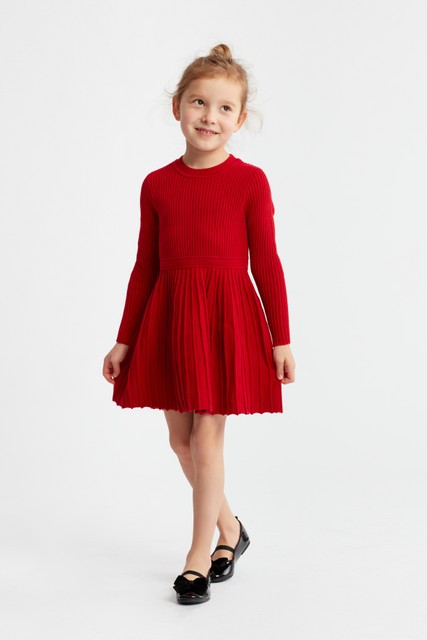 официални детски рокли, рокли за момичета, детски рокли за кръщене, шаферски рокли за деца, бебешки рокли