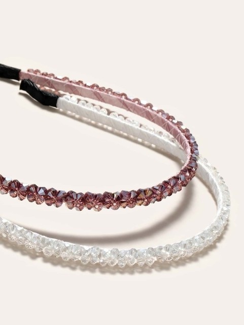 лента за коса, бебешки ленти за коса, щипки за коса, момичета, деца