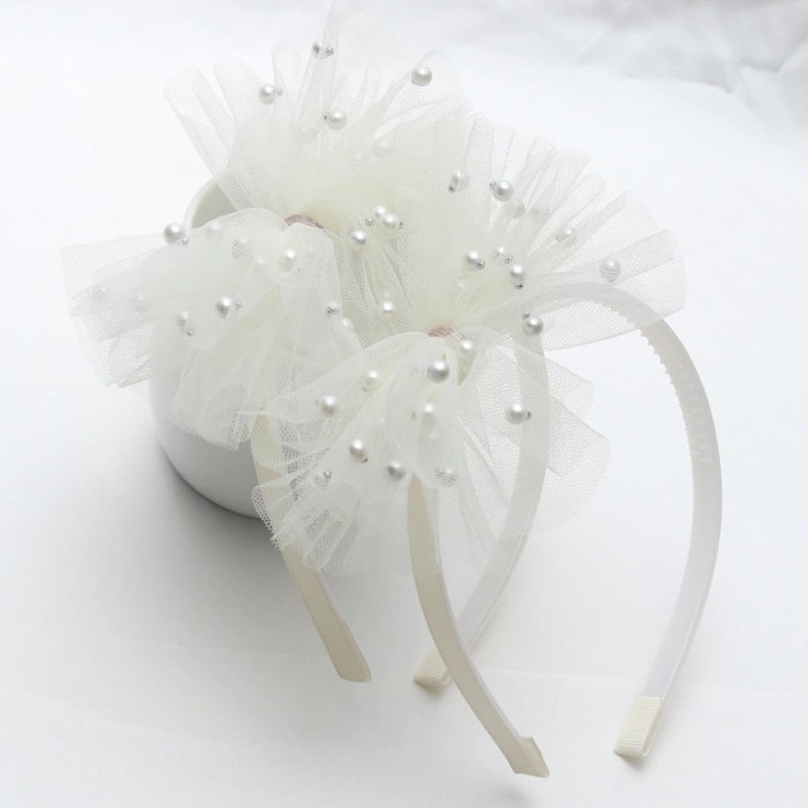 лента за коса, бебешки ленти за коса, щипки за коса, момичета, деца