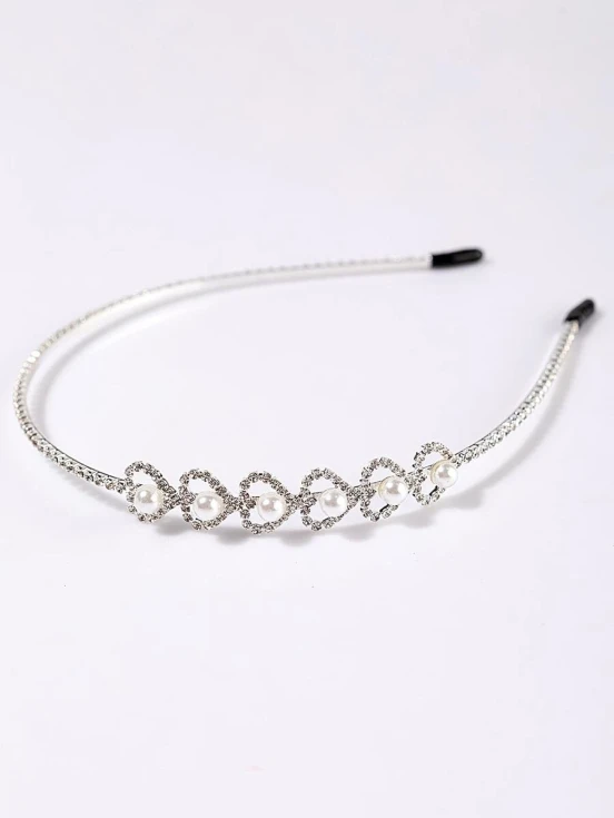 лента за коса, бебешки ленти за коса, щипки за коса, момичета, деца