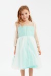 официални детски рокли, рокли за момичета, детски рокли за кръщене, шаферски рокли за деца, бебешки рокли