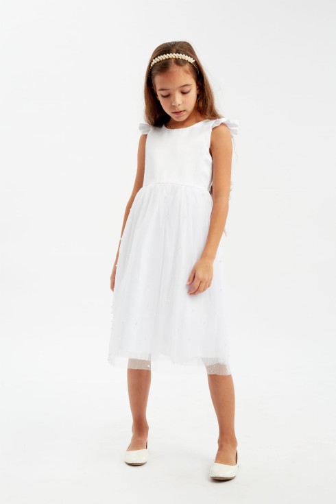 официални детски рокли, рокли за момичета, детски рокли за кръщене, шаферски рокли за деца, бебешки рокли