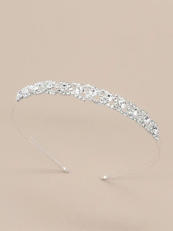 лента за коса, бебешки ленти за коса, щипки за коса, момичета, деца