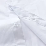комплекти за момчета, детски комплекти за момче, бебешки комплекти за момче, комплект за момче, деца, момчета