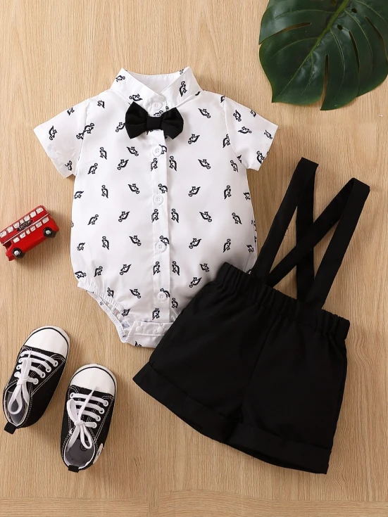 комплекти за момчета, детски комплекти за момче, бебешки комплекти за момче, комплект за момче, деца, момчета