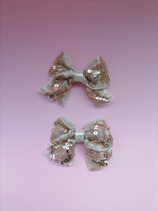 лента за коса, щипки за коса, момичета, деца
