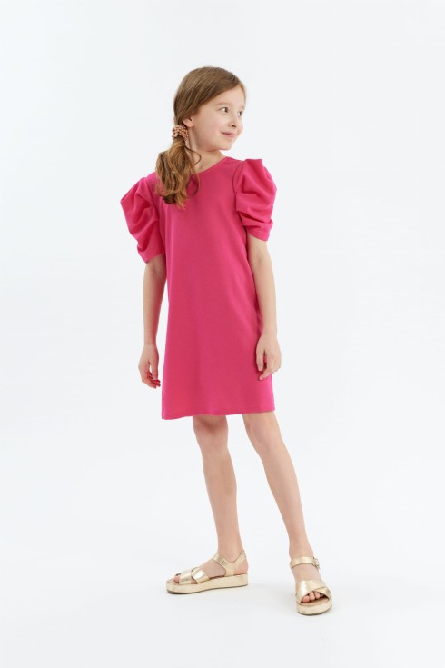 официални детски рокли, рокли за момичета, детски рокли за кръщене, шаферски рокли за деца, бебешки рокли