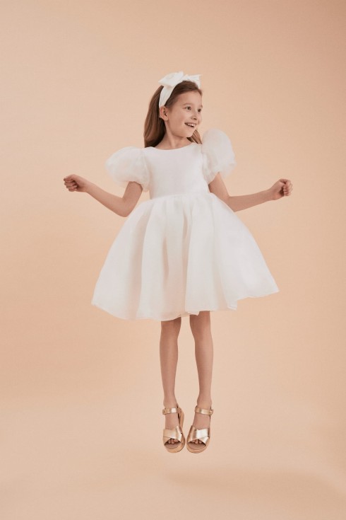 официални детски рокли, рокли за момичета, детски рокли за кръщене, шаферски рокли за деца, бебешки рокли